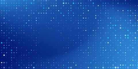 Dotted abstract colored lines background and blurred images modern abstract simple © Gufron