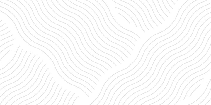 Abstract simple line pattern vector ilustration geometric-pattern, seamless-pattern modern simple
