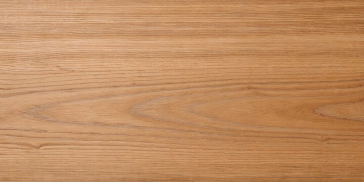 honey brown natural ash wood texture with horizontal linear pattern