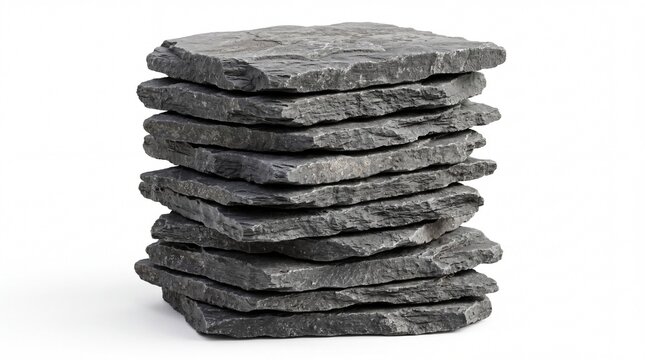 stack of tires