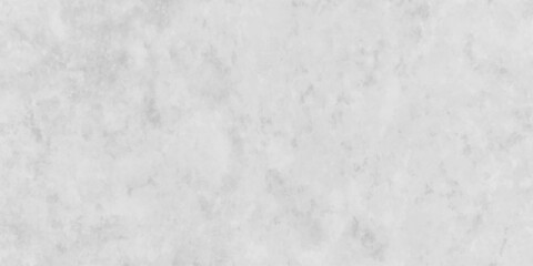 Obraz premium Grunge blank white granite limestone cement wall smooth paint. White gray paper sandstone concrete texture wall wallpaper tiles background 