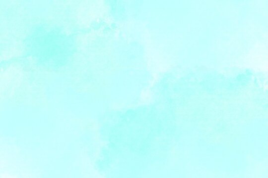 abstract background with watercolor texture