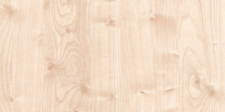 pale beige pine natural wood grain background texture