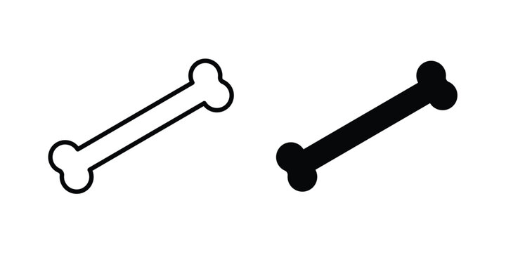 Bones icon