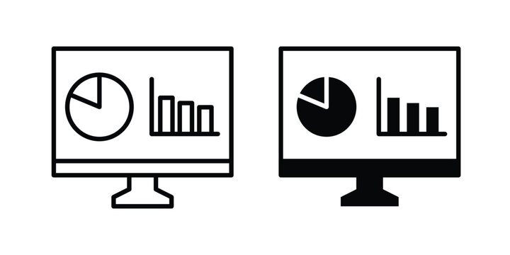Dashboard icon