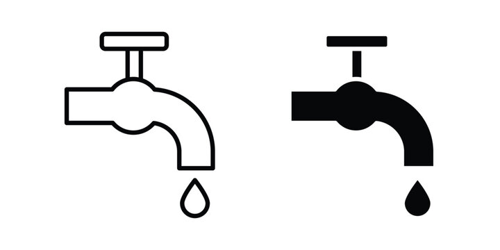 Tap icon