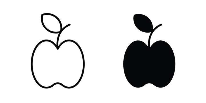 Apple icon