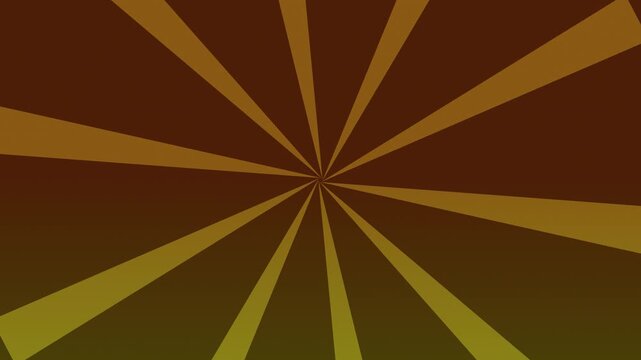 circus carnival background, A vintage retro circus background featuring a grunge texture and a dynamic sunburst pattern