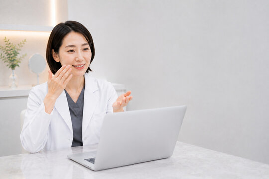 AGA, AGA治療, 薄毛治療, 男性型脱毛症, 美容皮膚科, オンライン診療, 遠隔診療, オンライン医療, オンラインカウンセリング