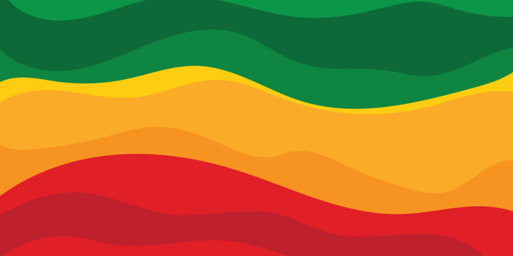Juneteenth day, Juneteenth Independence Day. Freedom or Emancipation day. Annual American holiday, celebrated in June 19. African-American history