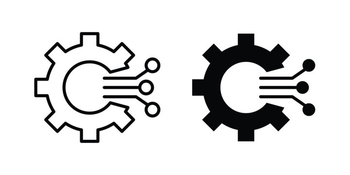 Transform icon