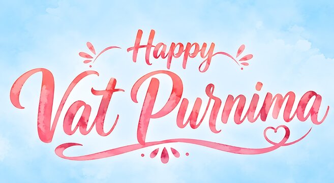 Indian women celebrating Vat Savitri Vrat, Vat Purnima (Pournima), Savitri Amavasya, Bargad Pooja, and the Banyan Tree Festival.