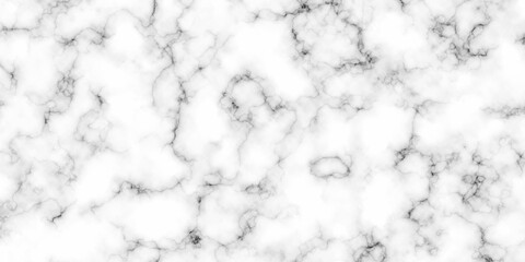 Obraz premium White luxury paper black background. rock closeup limestone marble glossy wall, floor tiles slab natural surface limestone marble texture. granite stone smooth polish rough texture wallpaper.