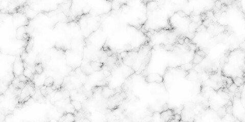 Obraz premium White luxury paper black background. rock closeup limestone marble glossy wall, floor tiles slab natural surface limestone marble texture. granite luxury stone smooth polish rough texture wallpaper.