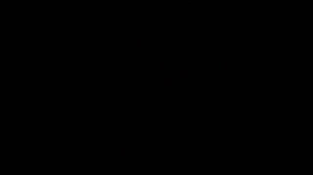 Golden trophy cup spinning in a dark background representing victory and success in this high quality 3D motion video clip