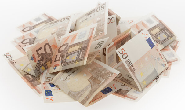 Billets