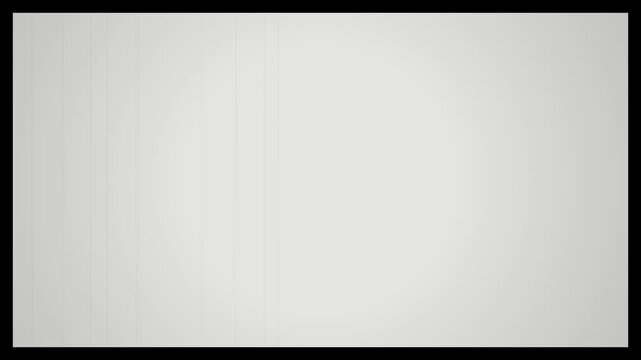 16mm film graphic motion scratches