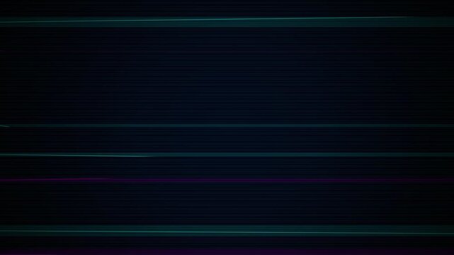 Old film tape defects graphic motion