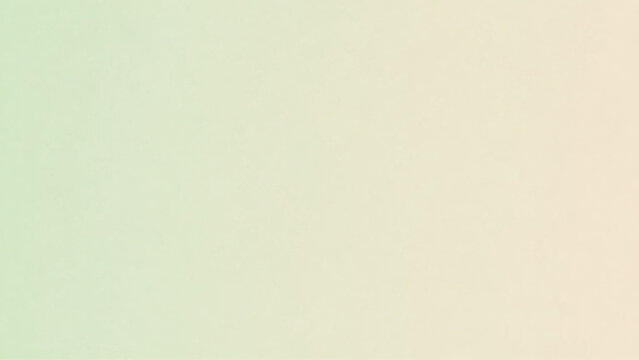 Gradient background with soft pastel colors blurred and indistinct
