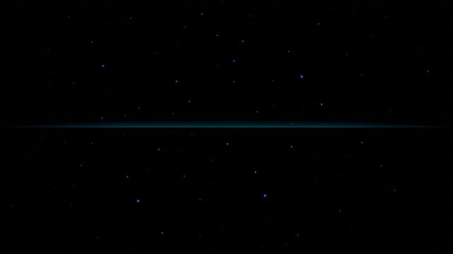 black screen frame blank video monochrome darkness placeholder shot