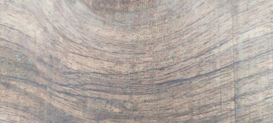 Fototapeta premium The wood texture background looks artistic. 