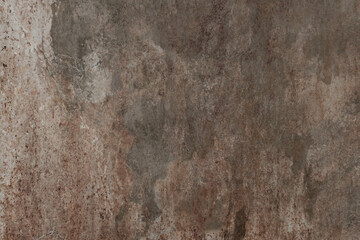 Obraz premium Natural textures: marble, stone, cement, concrete, metal, terrazzo. Perfect for interior design, wallpaper, packaging, textiles, tiles, and parquet flooring.