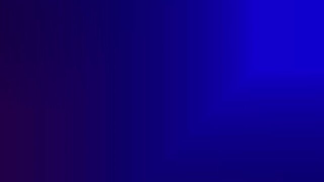 Emergency Soft Light Abstract Background, Emergency Lights Overlay, Emergency ambulance responds to a call Red police flashing emergency siren light, Emergency vehicle lighting Fire truck. 4k motion