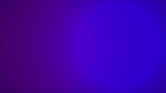 Emergency lights flashing at a scene of an accident, Red flashing warning light / siren - Emergency services, Ambulance, Fire, Police, Emergency Lights Overlays. Emergency vehicle lighting Fire truck 