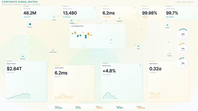 Business data visualization, infographic templates, dashboard analytics, financial metrics, statistics charts