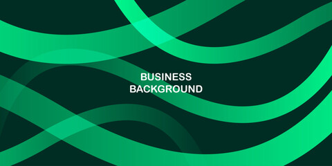 abstract gradient geographic shape background © jakk_wong