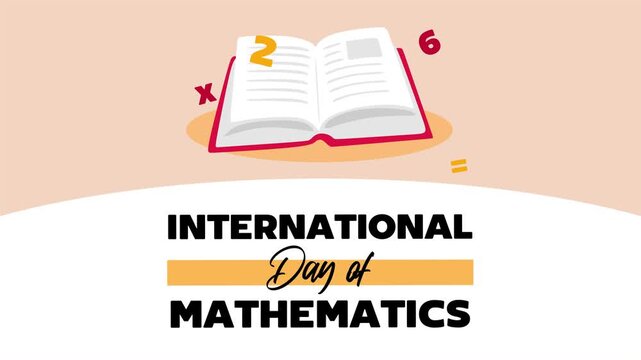 National Mathematics Day for better mathematics teaching