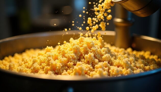 Enzymes breaking down starches in beer mash tun, starch, tun, enzymes