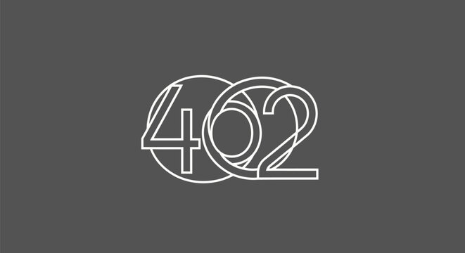 Outline 402 payment required status code.
