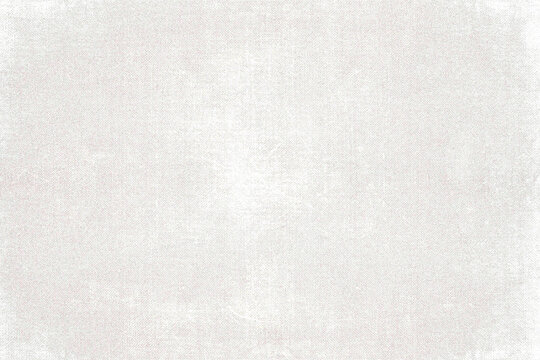 paper texture overlay