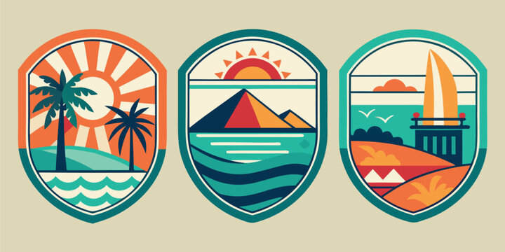 Lake Shape Sticker Lake Stickers Images – Browse 22,437 Stock Photos, Vectors, and Video ...