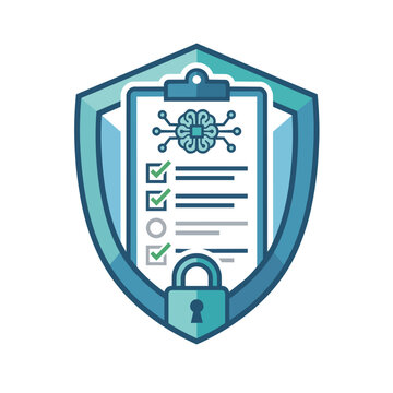Secure Digital Asset Metadata