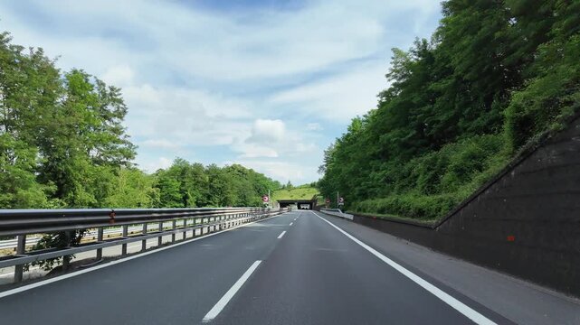 autostrada viaggio cisa Italia toscana Liguria 