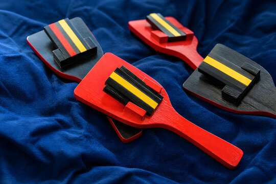 Yamanaka Lacquerware Woodturning
