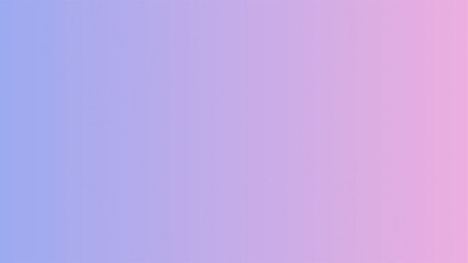 Abstract soft gradient background transitioning from blue to pink with gradient © Mosarraf