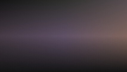 Obraz premium black background