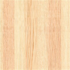 Fototapeta premium Light wood grain texture background, natural timber surface, clean wooden pattern, organic material design, versatile resource.