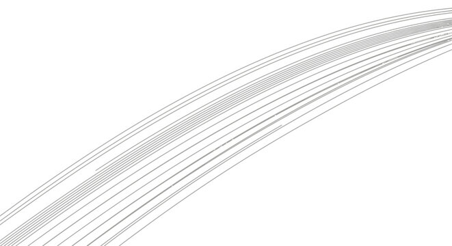 Abstract background with parallel diagonal lines and copy space