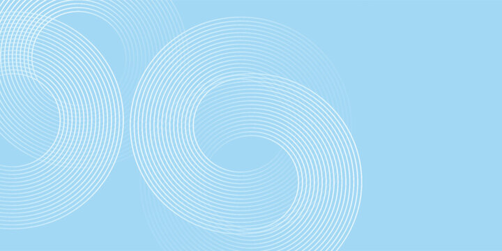 Halftone dot gradient textures or dot lines that fade in the center and fade on sides, Abstract black circle pattern on white background, cartoon pop art backdrop, Vector effect wallpaper.