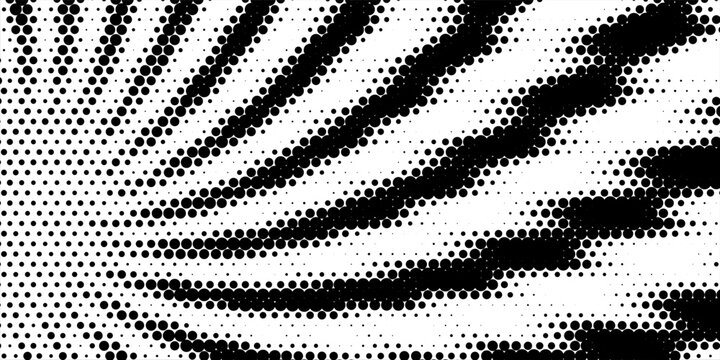 Red velvet curtain background. Closed curtains wallpaper for theater stage or cinema, circus. Red fabric drapery backdrop for award, show, performance. Velvet textile room scene banner concept. Vector