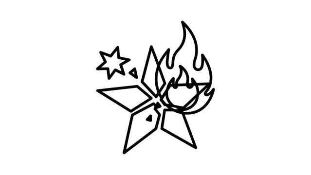 Web