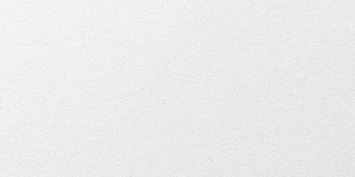 Paper texture background, off white design