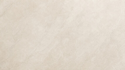 Fototapeta premium Minimal luxury stone surface low contrast