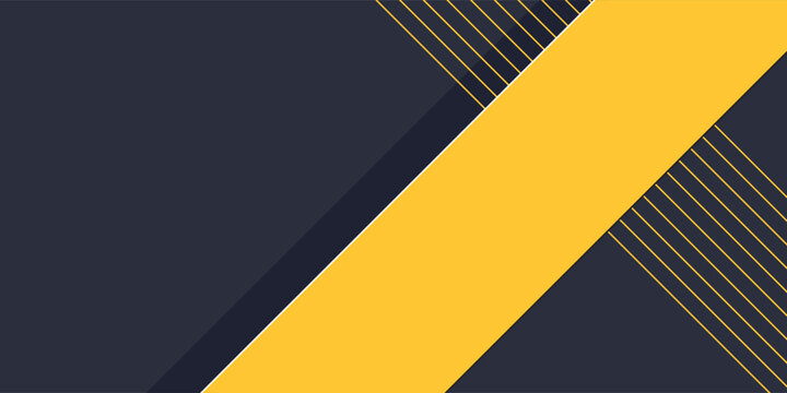 Abstract background with modern corporate concept. Vector illustration for modern brochure design, business card background, website slider, landing page, annual report, company profile and more