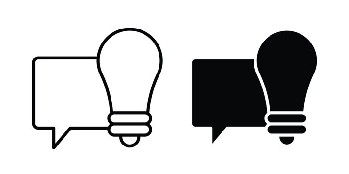 Insight icon