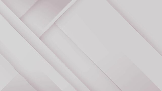 Abstract grey geometric diagonal strips motion background stripes lines modern design minimalist stripes lines modern design minimalist